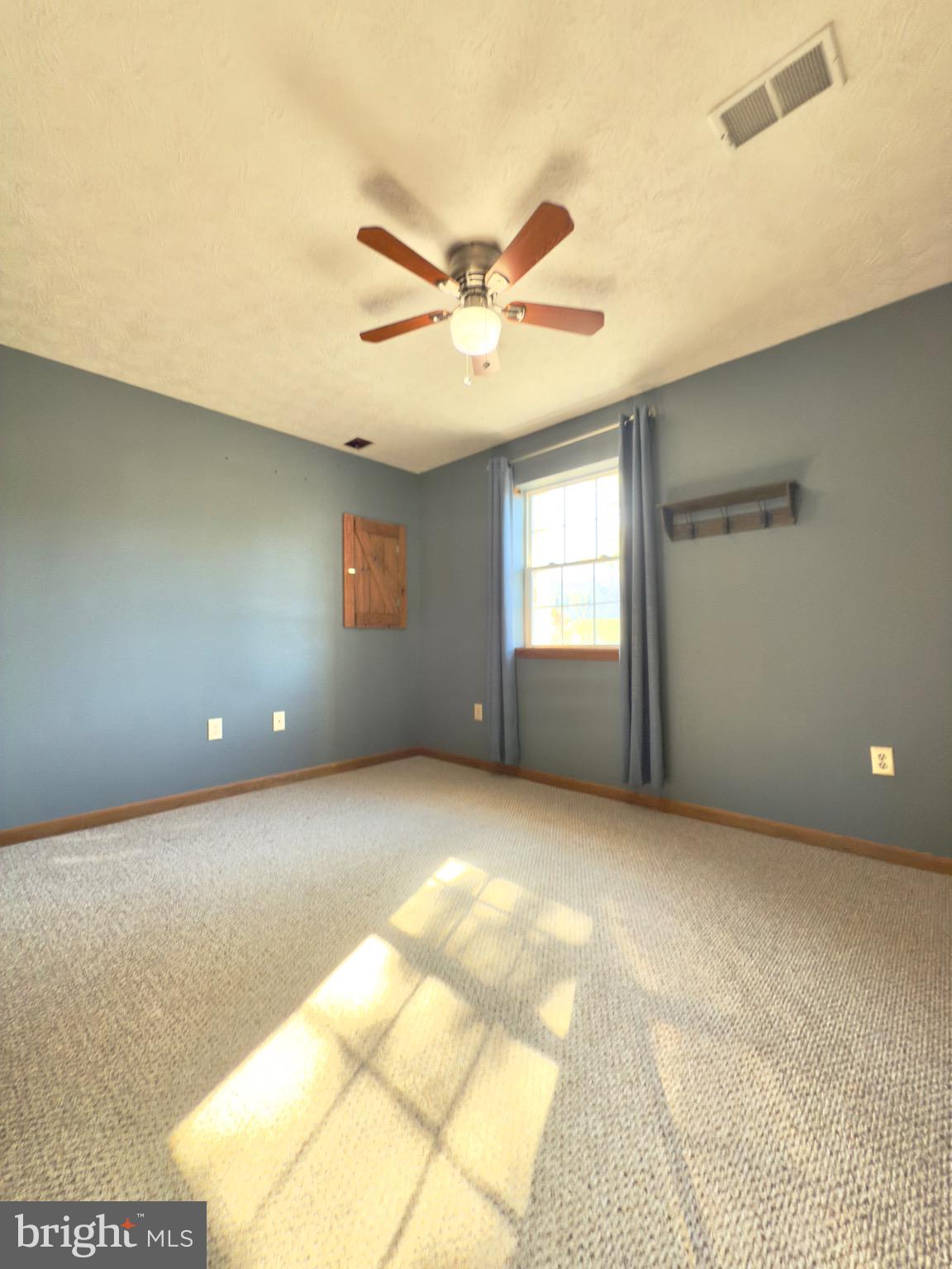 CARLISLE HEIGHTS - Residential