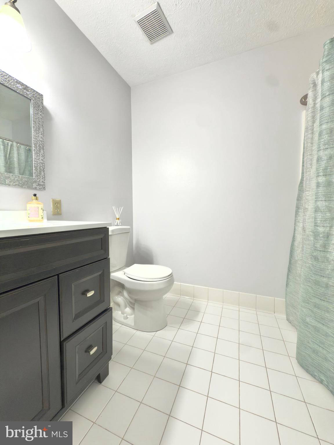 CARLISLE HEIGHTS - Residential