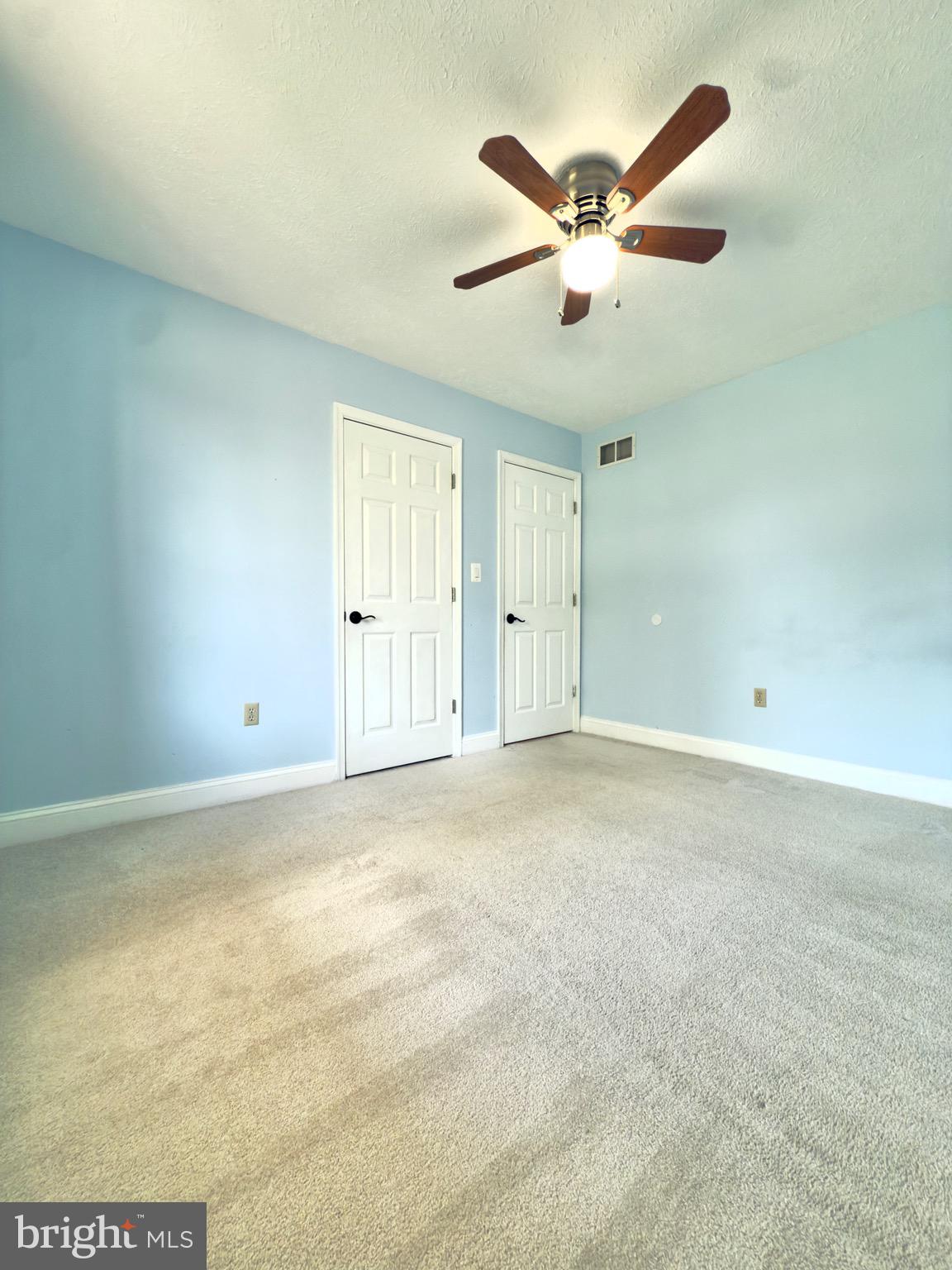 CARLISLE HEIGHTS - Residential