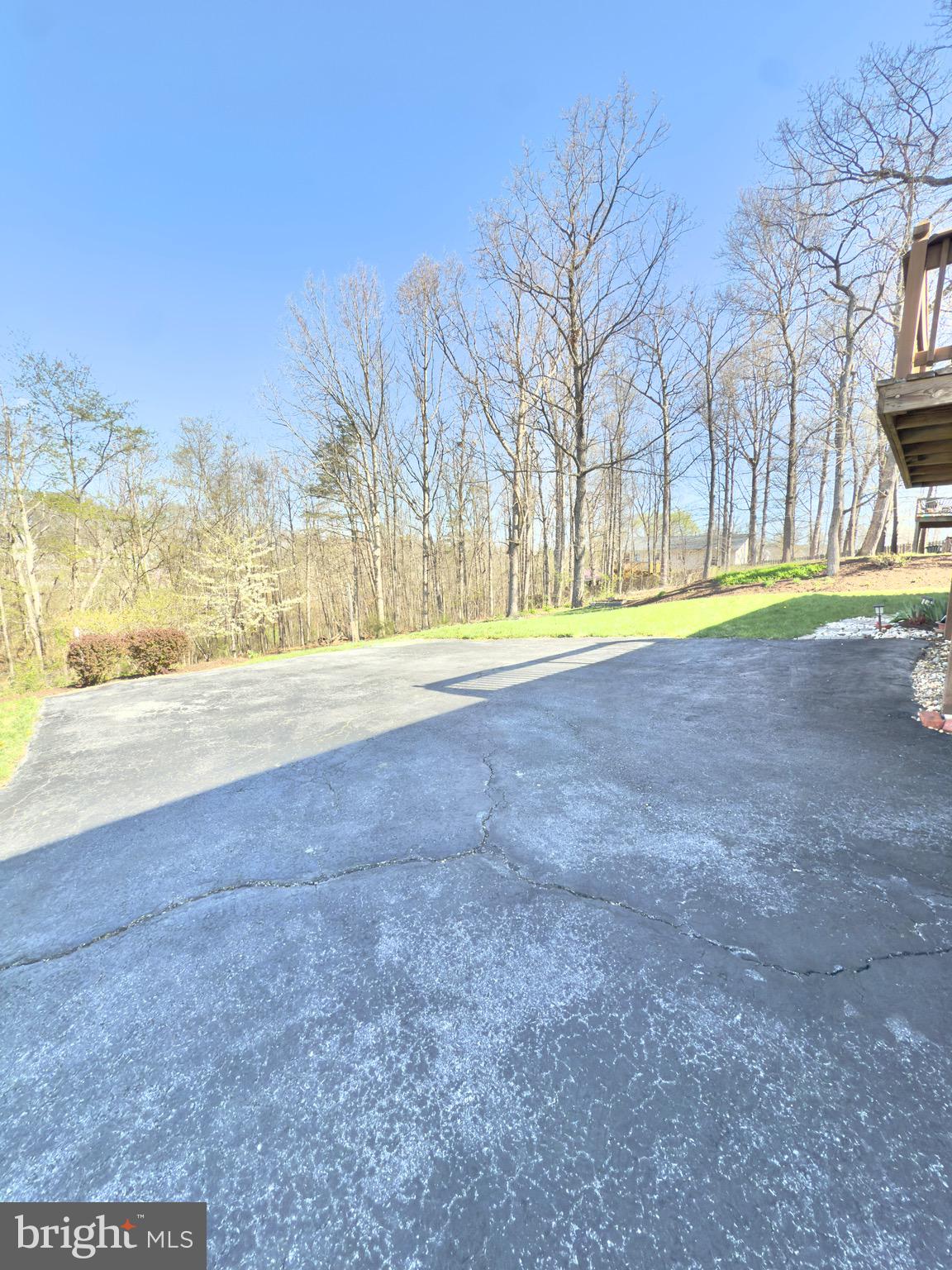 CARLISLE HEIGHTS - Residential