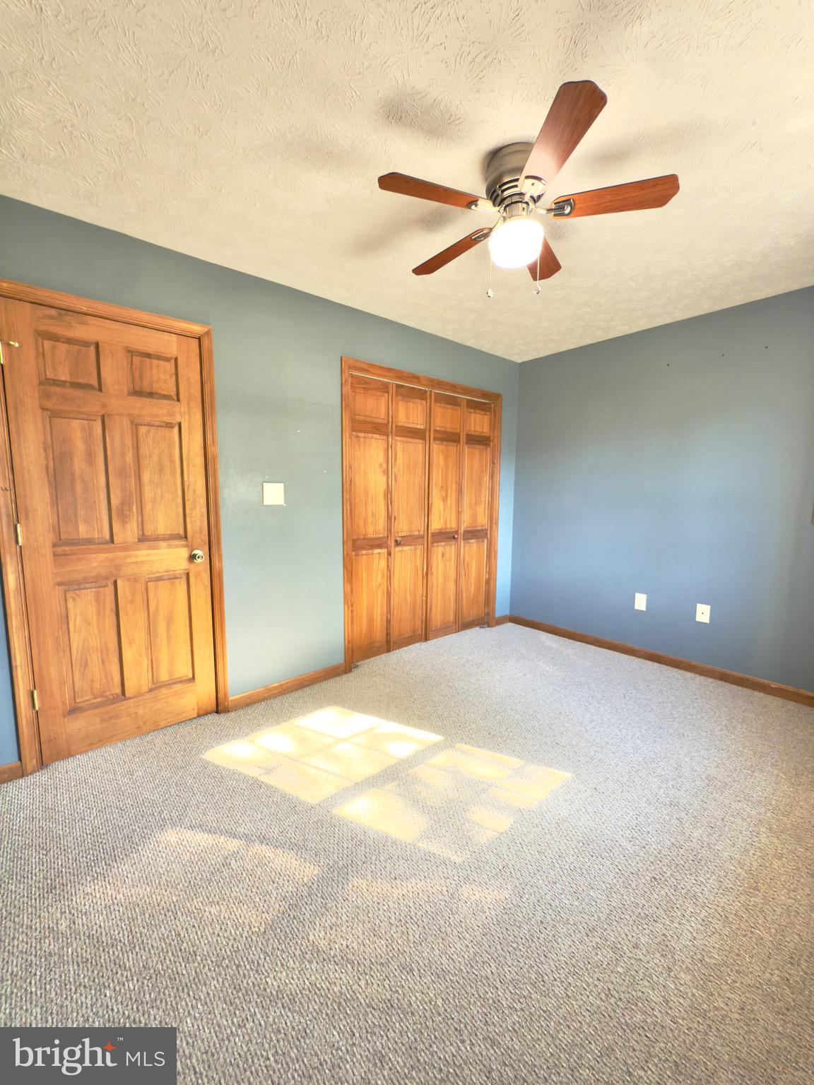 CARLISLE HEIGHTS - Residential