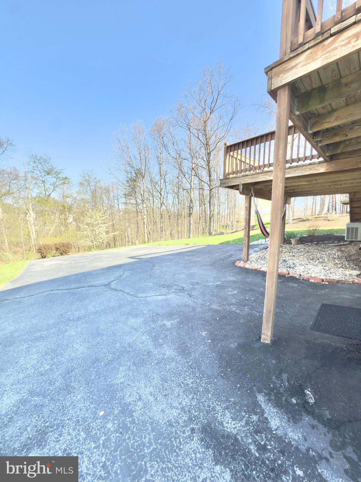 CARLISLE HEIGHTS - Residential