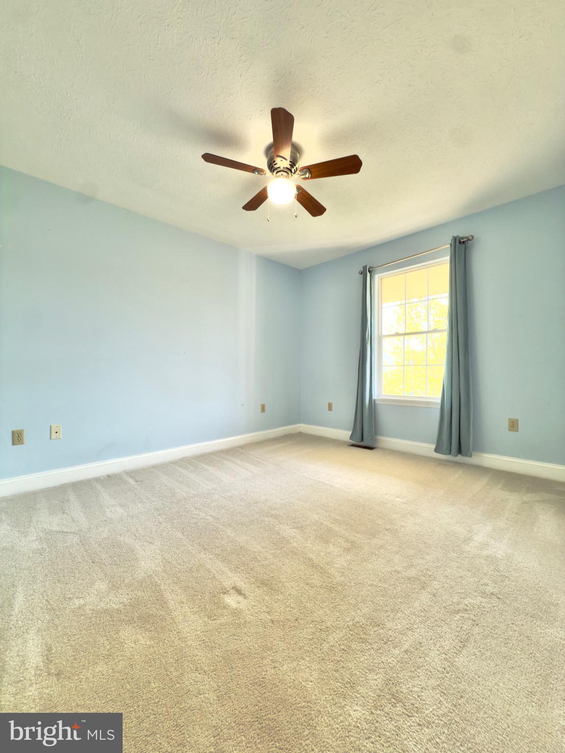 CARLISLE HEIGHTS - Residential