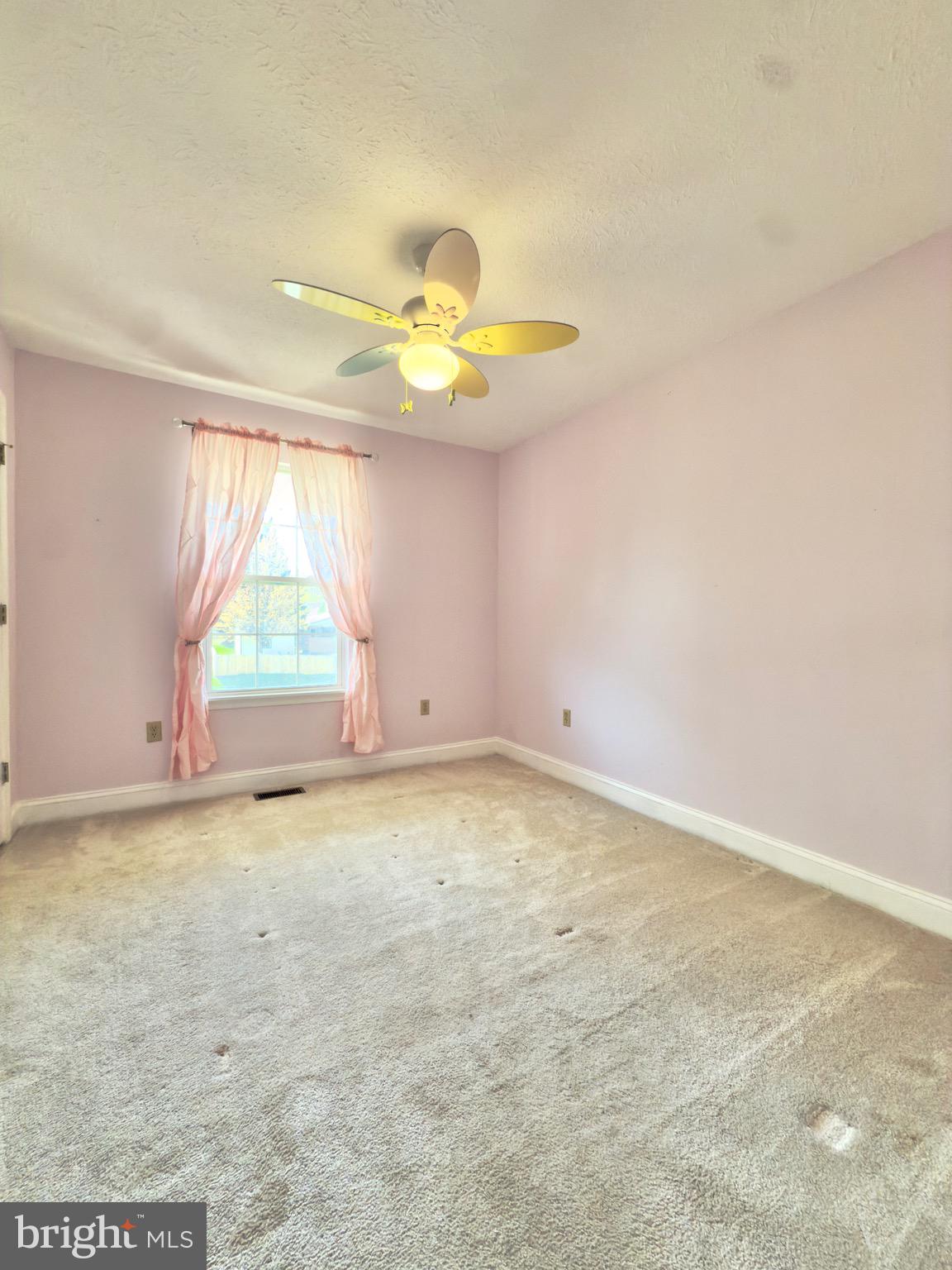 CARLISLE HEIGHTS - Residential