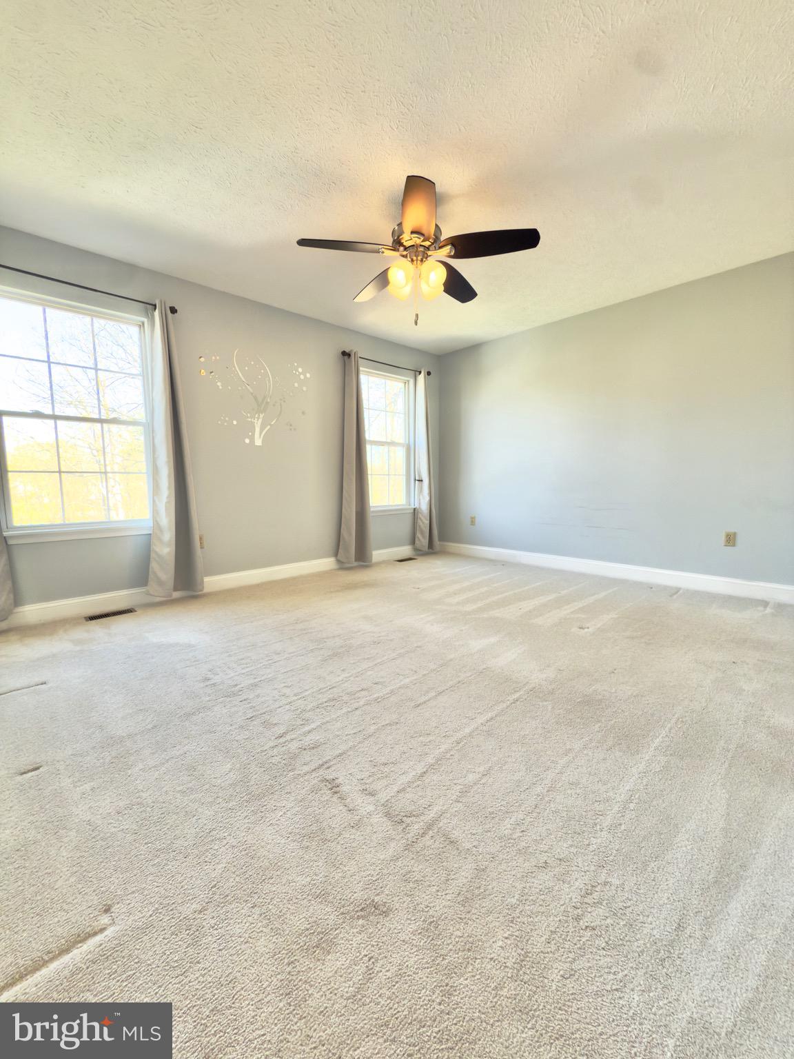 CARLISLE HEIGHTS - Residential