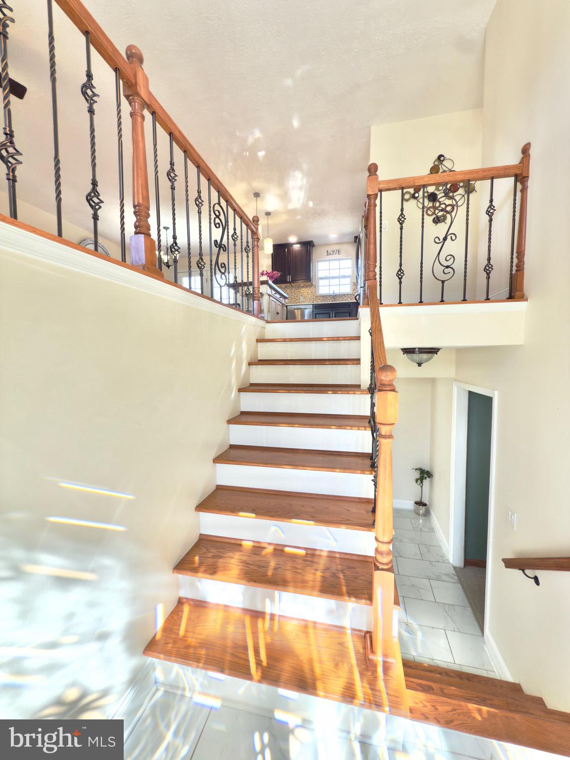 CARLISLE HEIGHTS - Residential