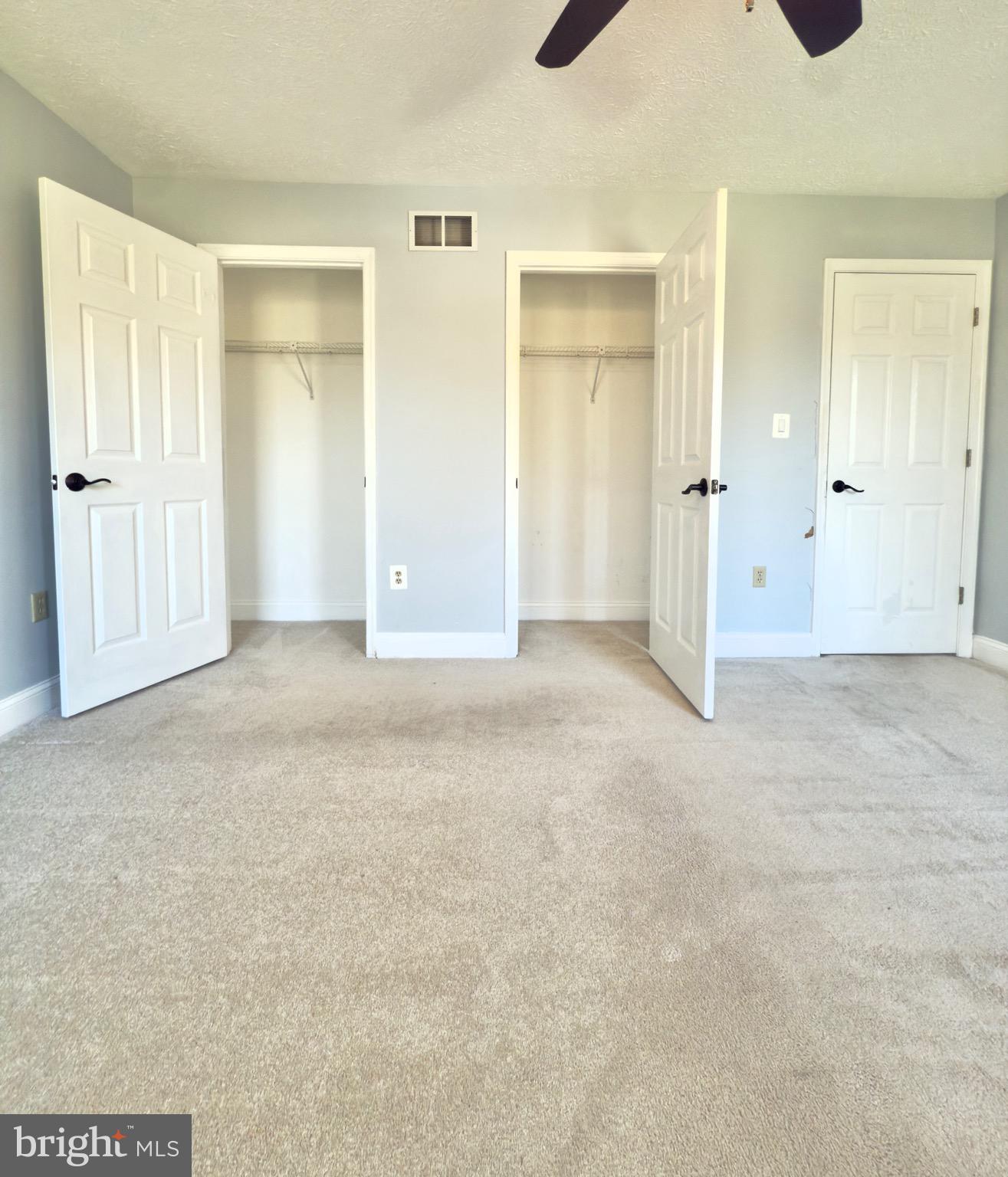 CARLISLE HEIGHTS - Residential