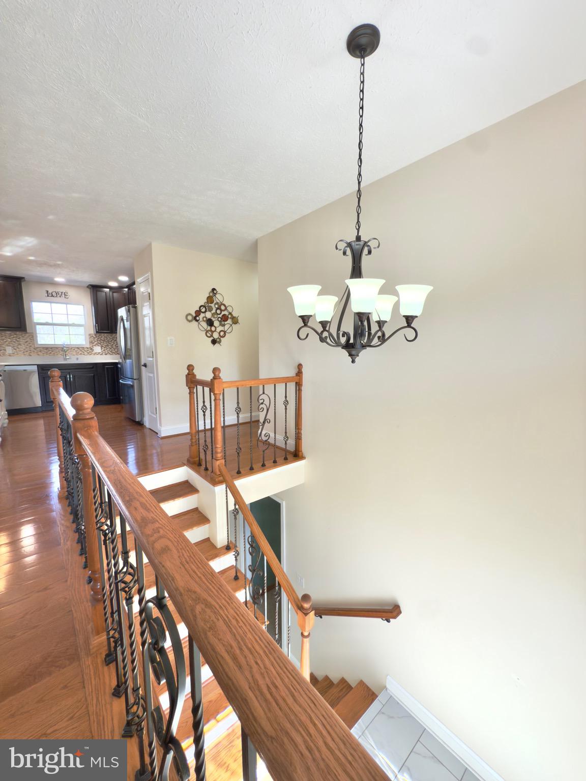 CARLISLE HEIGHTS - Residential