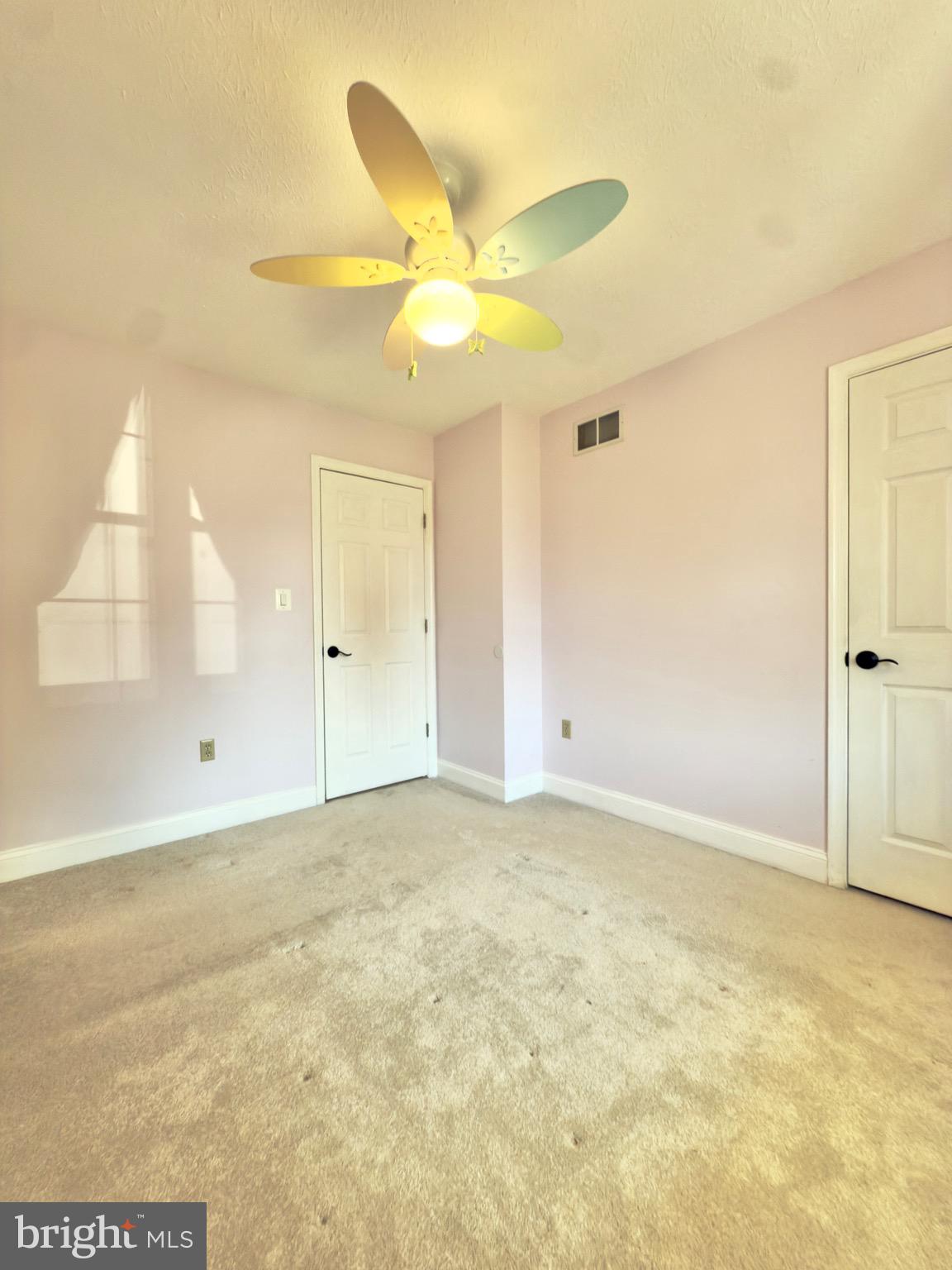 CARLISLE HEIGHTS - Residential