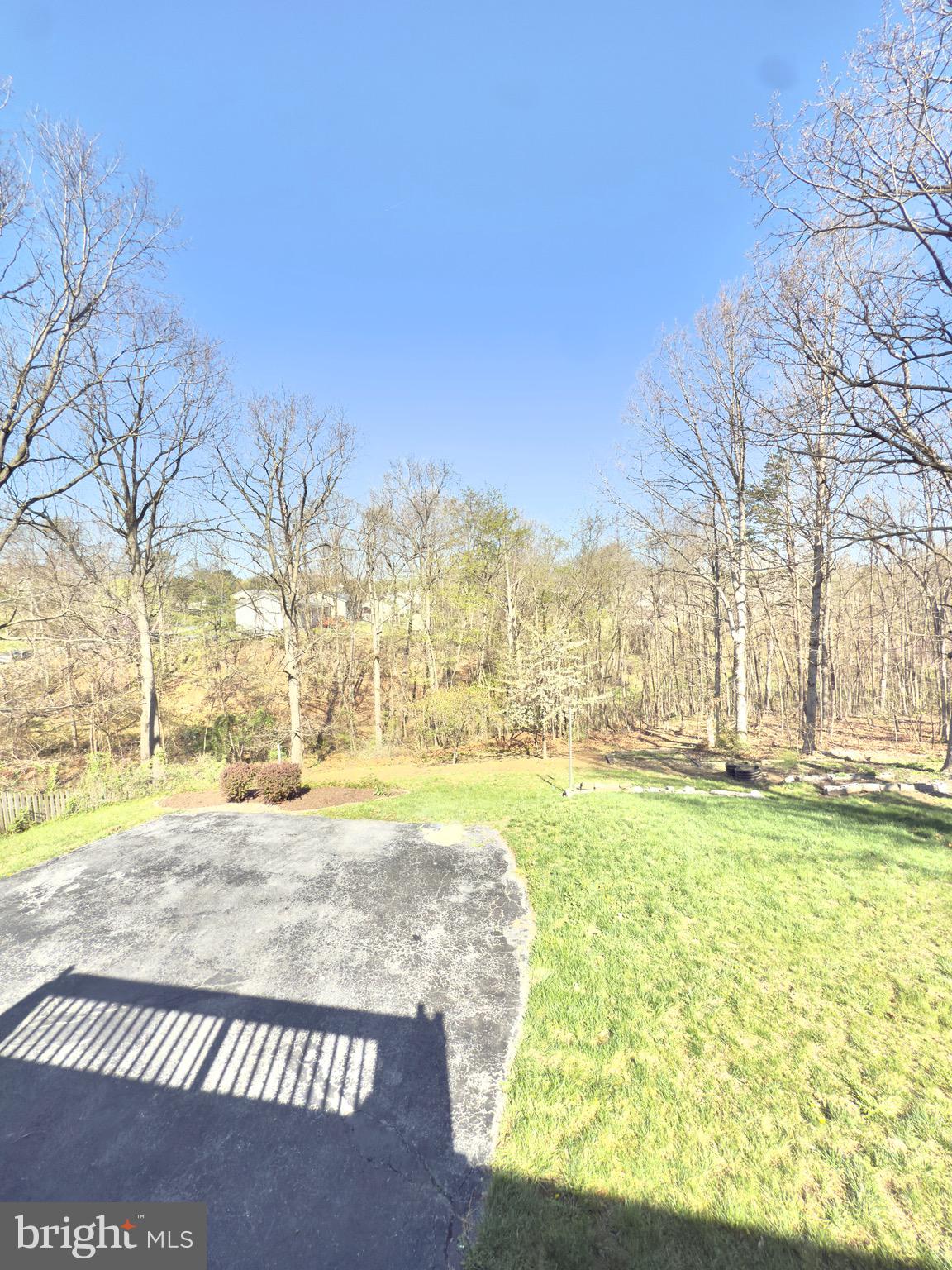 CARLISLE HEIGHTS - Residential