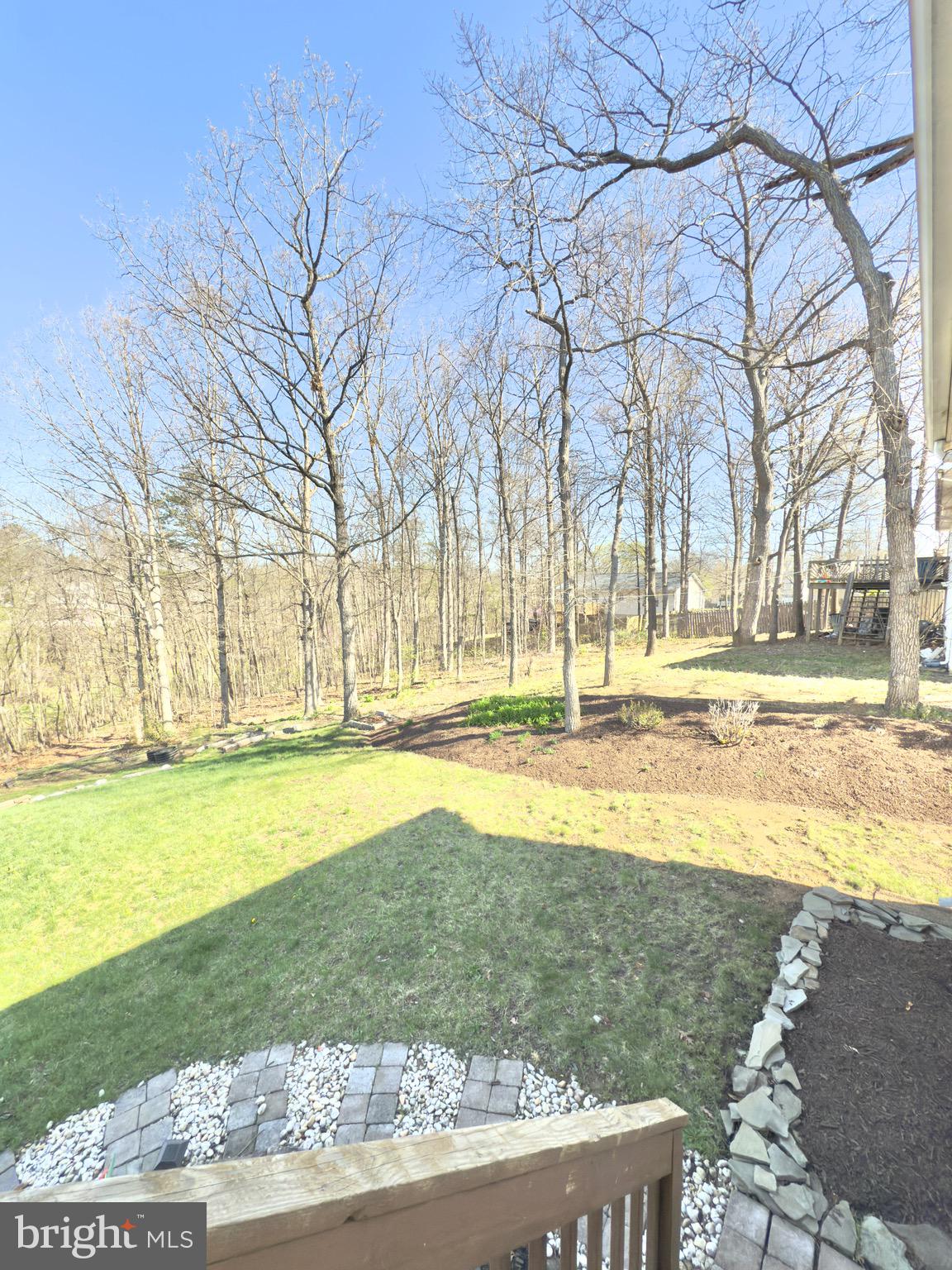 CARLISLE HEIGHTS - Residential