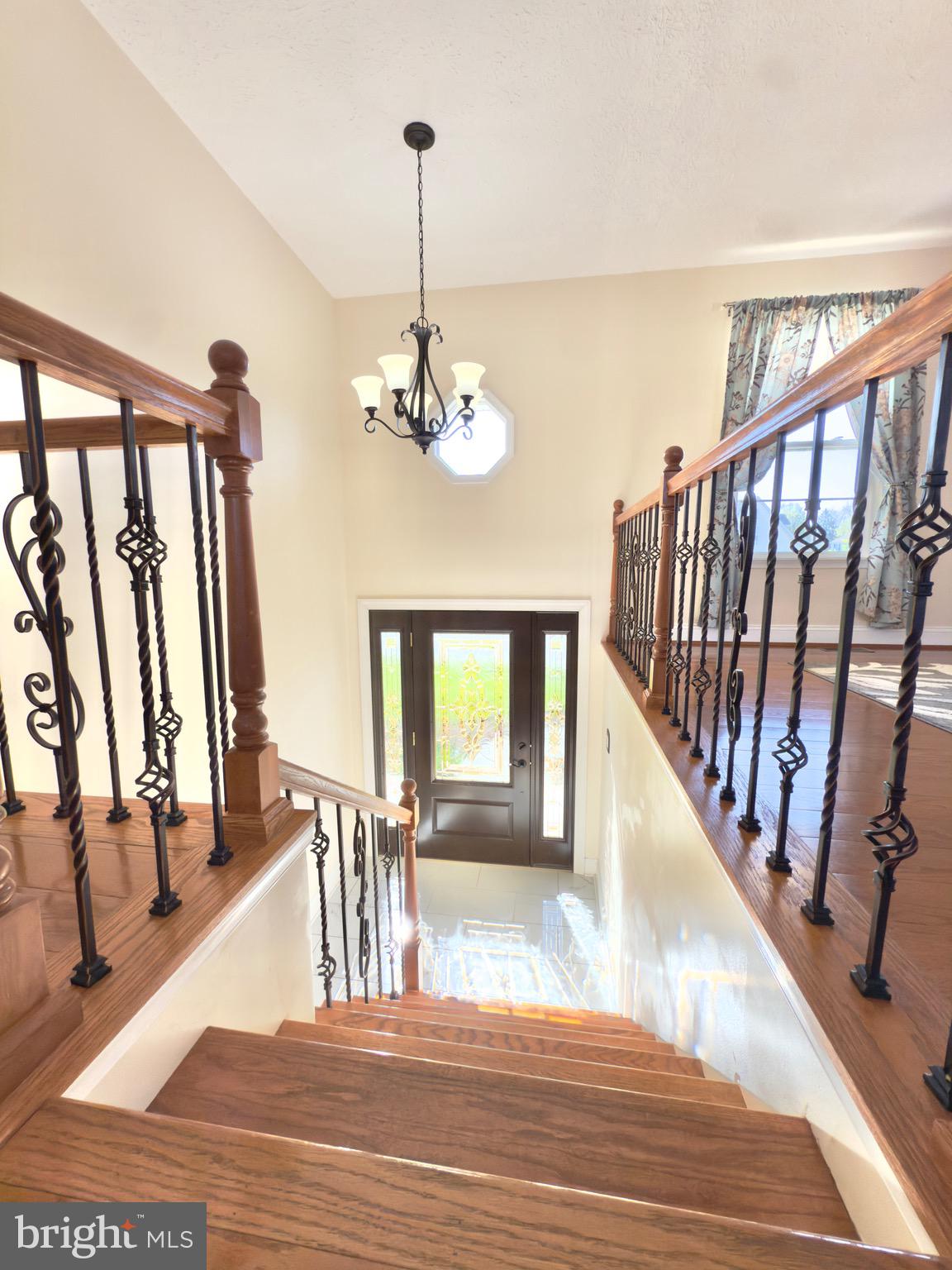 CARLISLE HEIGHTS - Residential