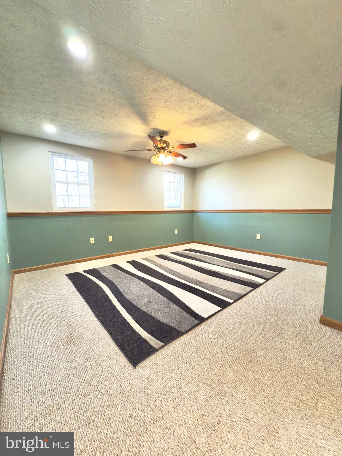 CARLISLE HEIGHTS - Residential