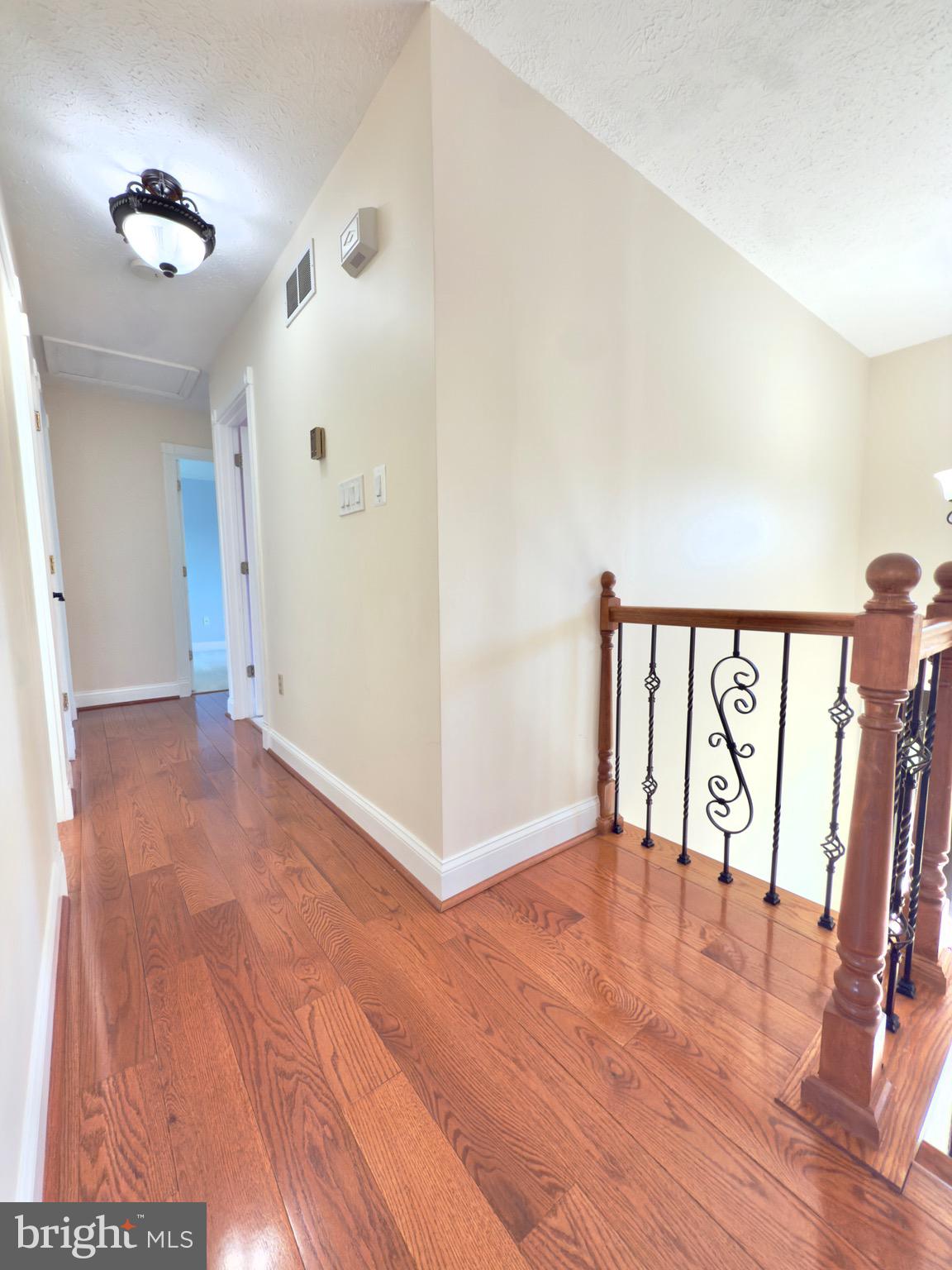 CARLISLE HEIGHTS - Residential