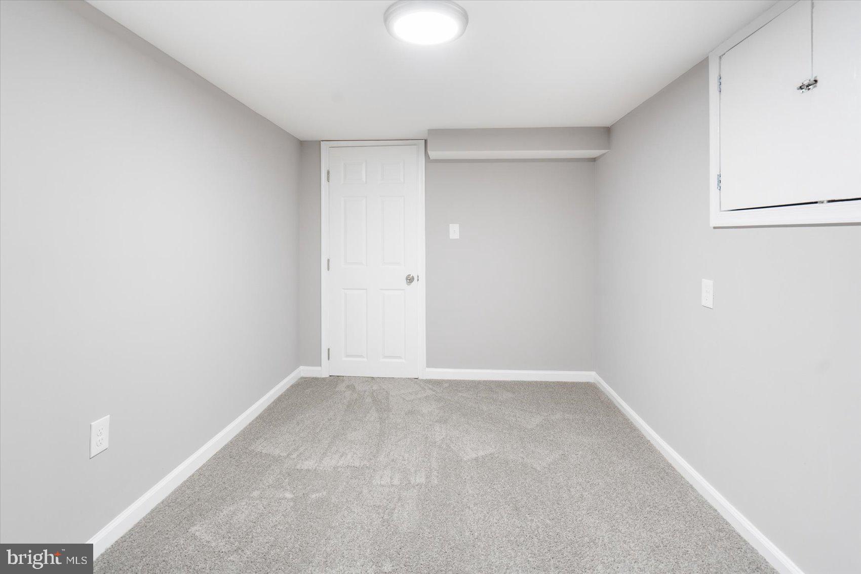 WILSON HEIGHTS - Residential