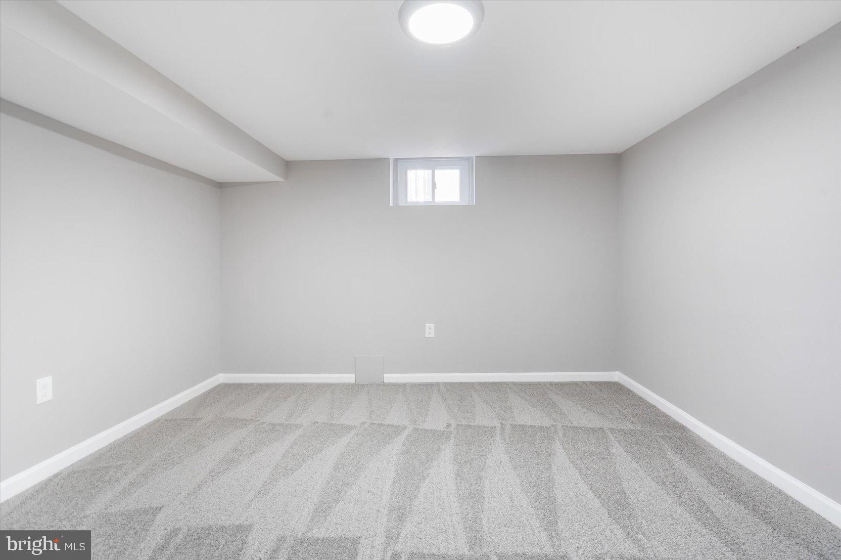 WILSON HEIGHTS - Residential