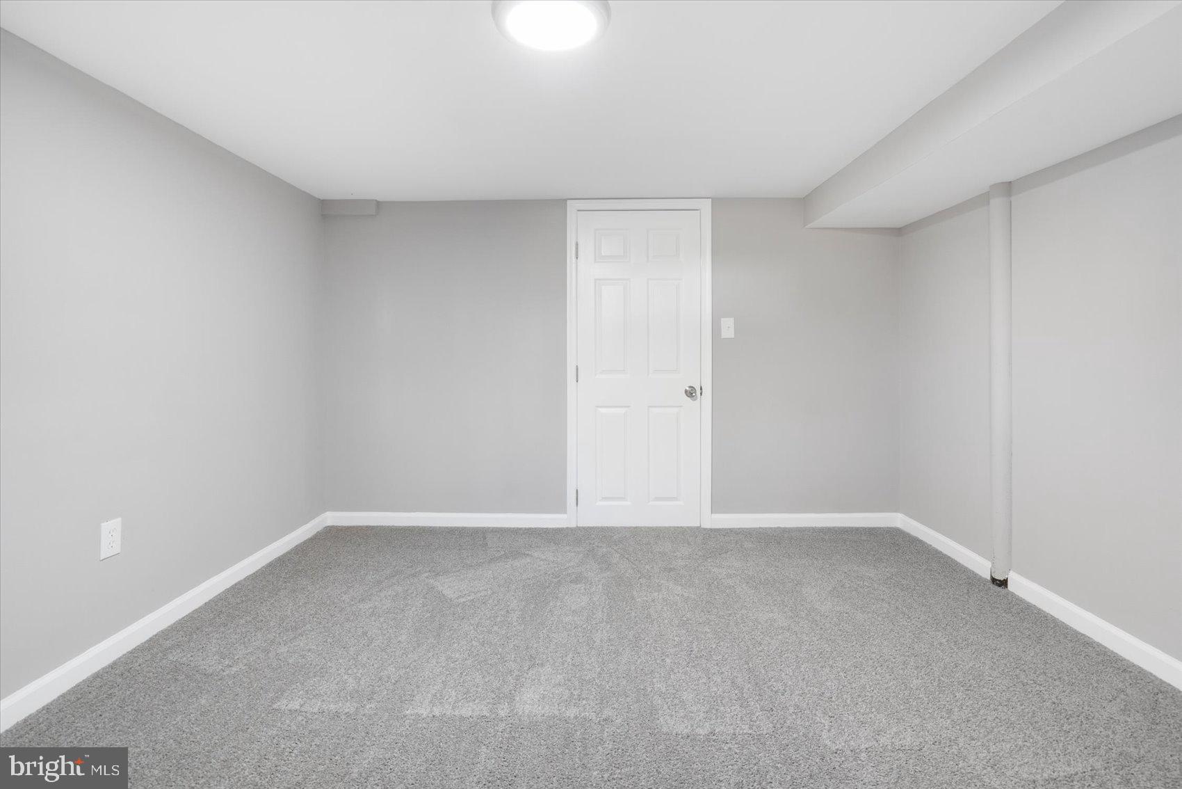 WILSON HEIGHTS - Residential