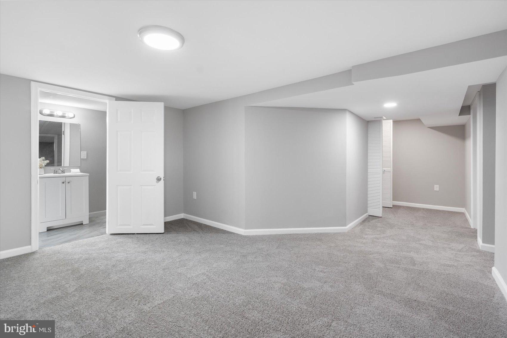 WILSON HEIGHTS - Residential