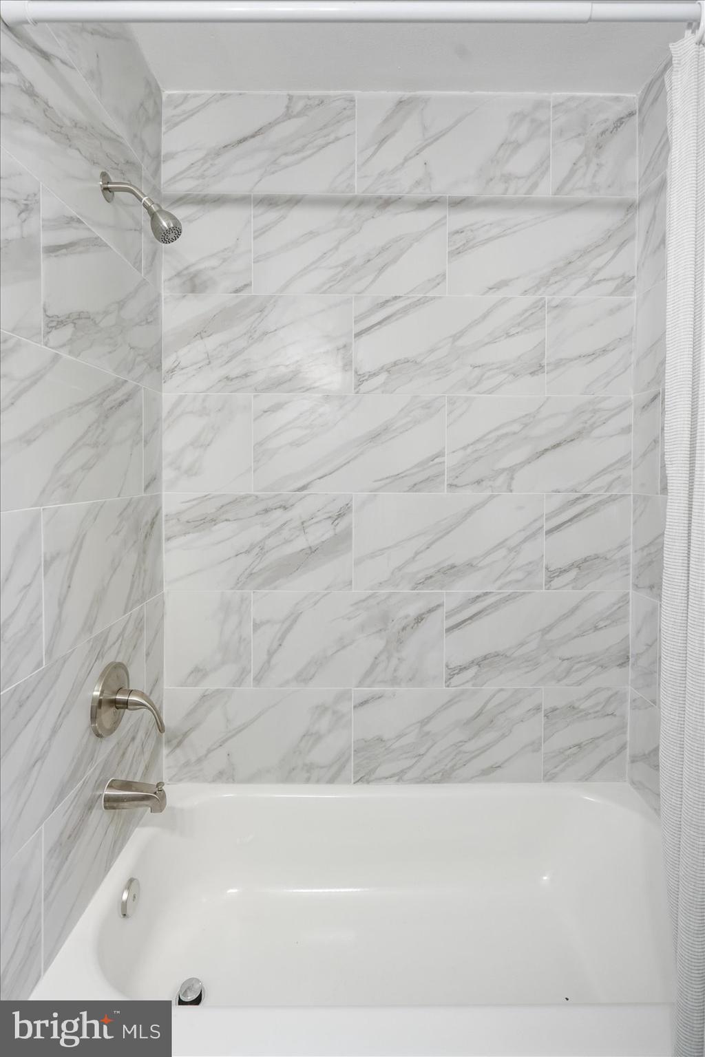 WILSON HEIGHTS - Residential