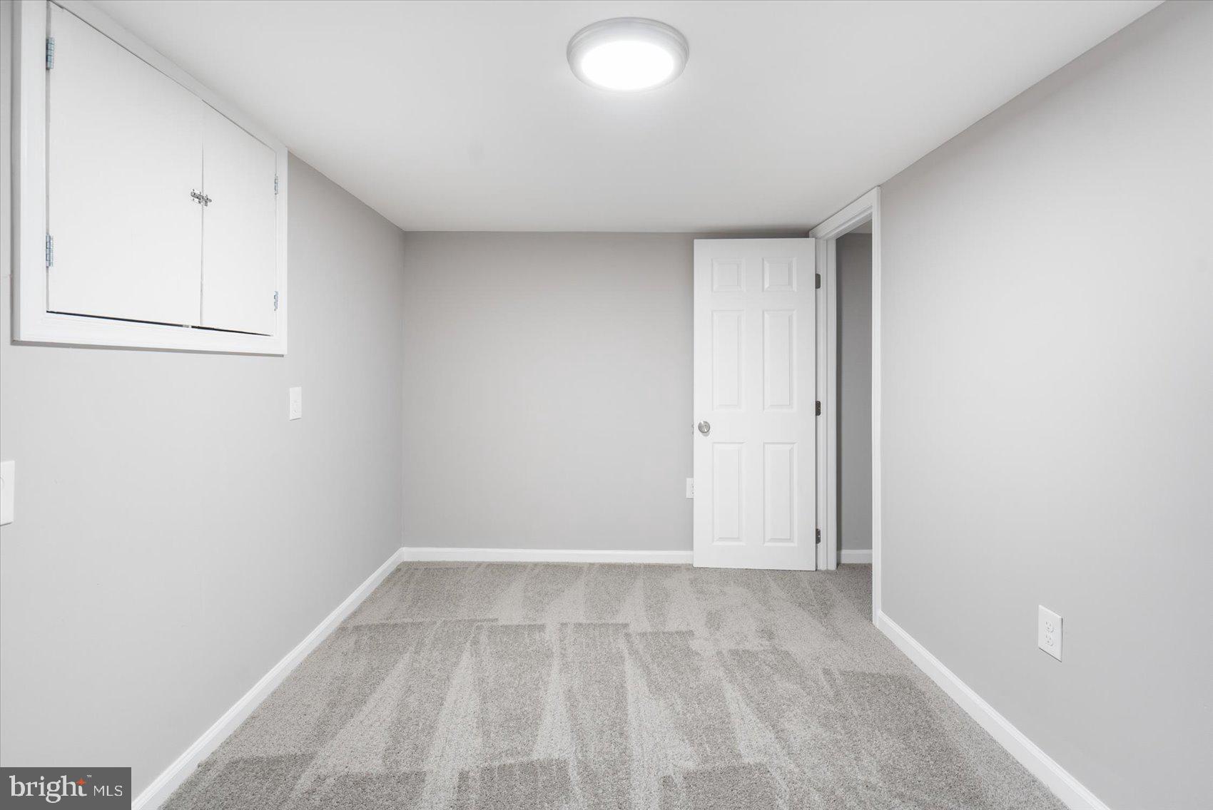 WILSON HEIGHTS - Residential