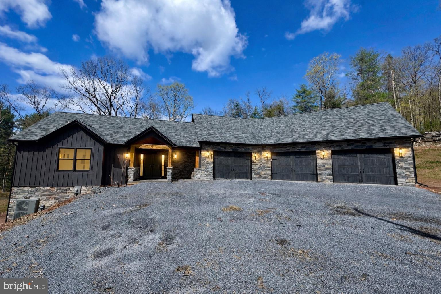 5127 OLD PLANK ROAD