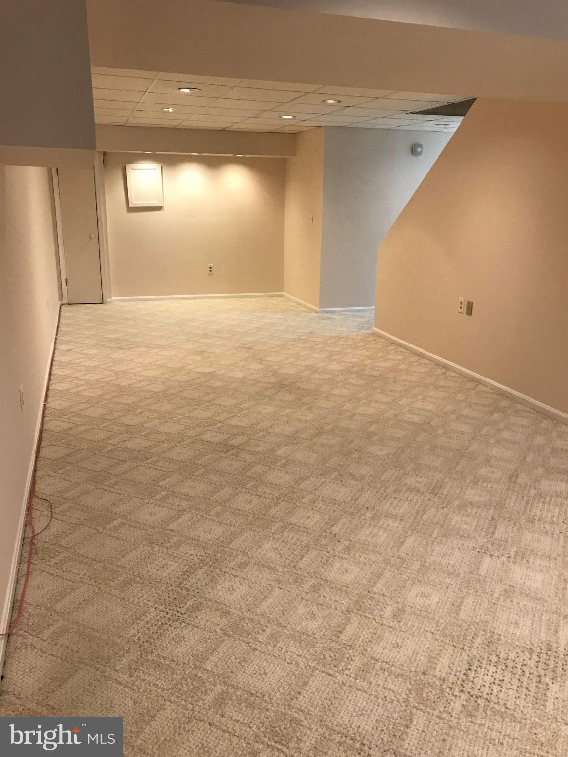 MARYVALE - Residential