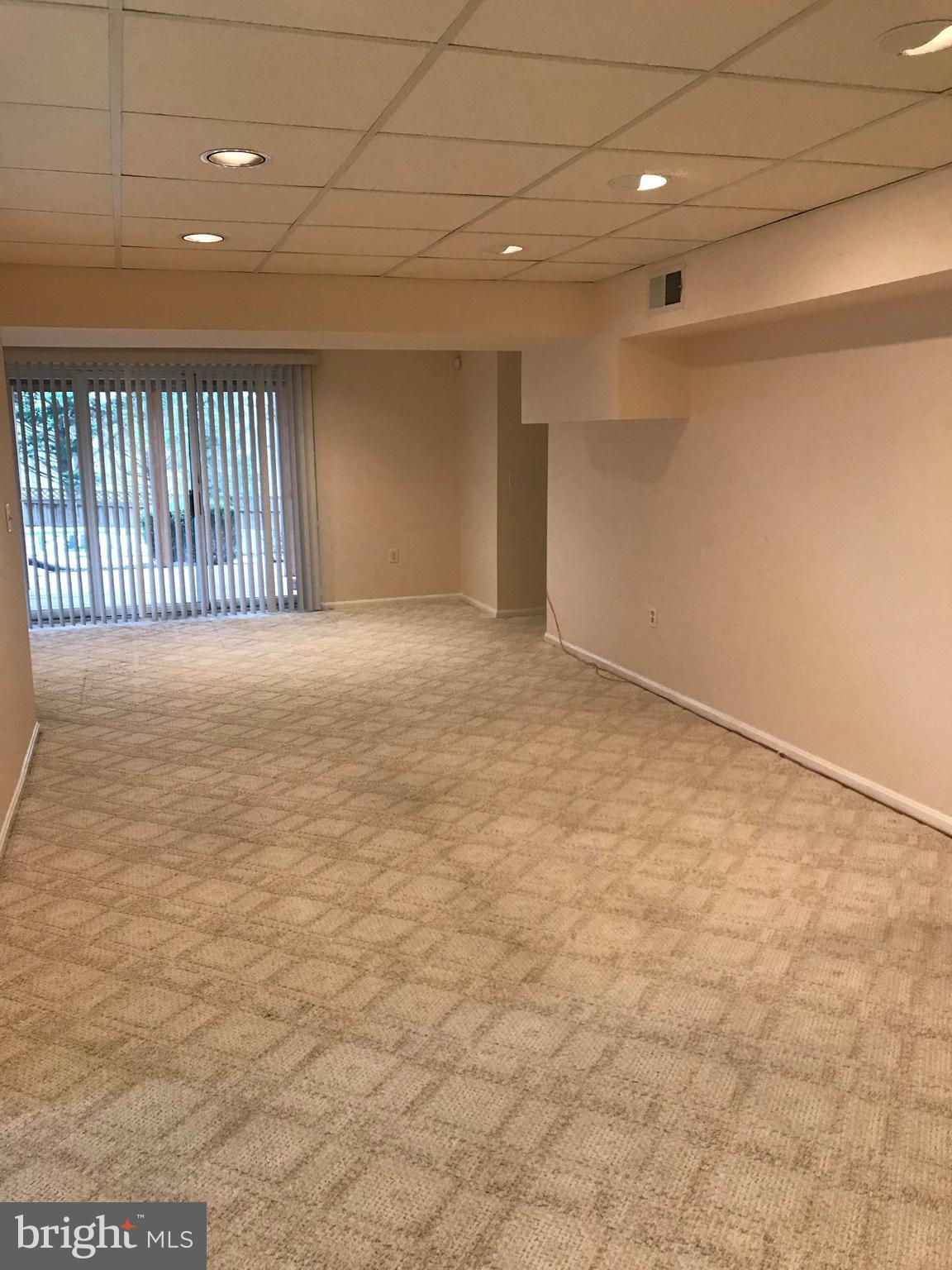 MARYVALE - Residential