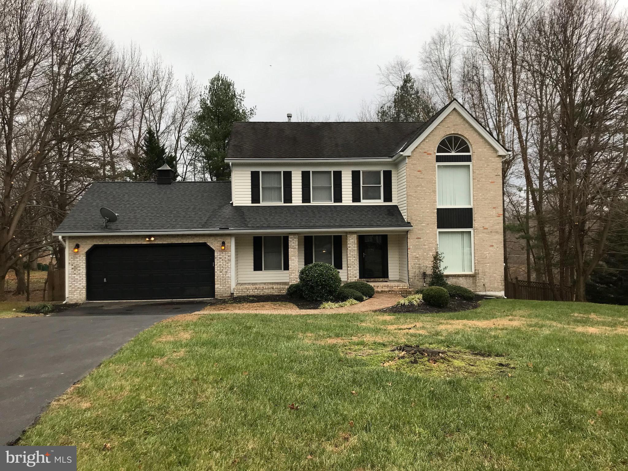 MARYVALE - Residential