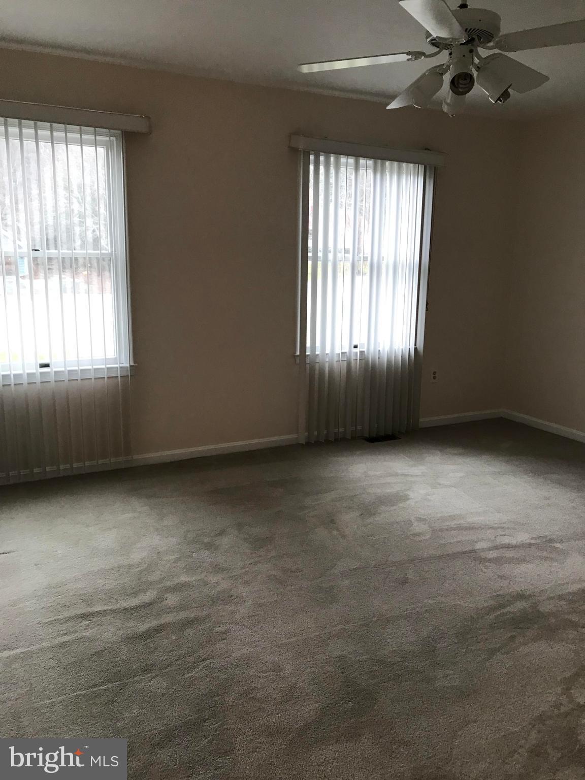 MARYVALE - Residential