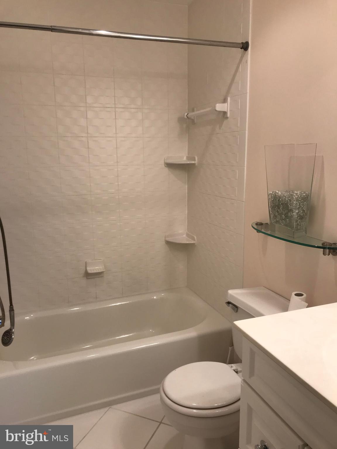 MARYVALE - Residential