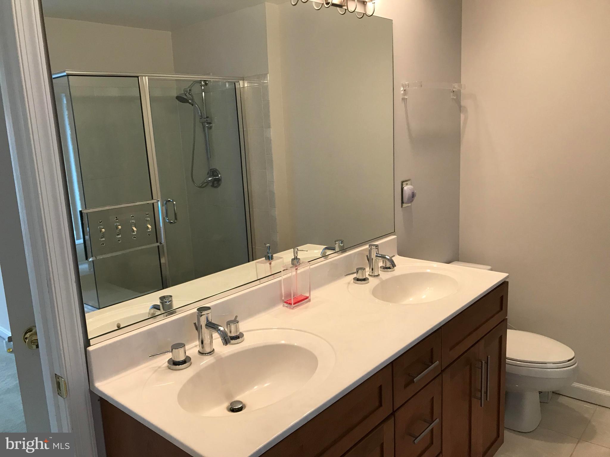 MARYVALE - Residential