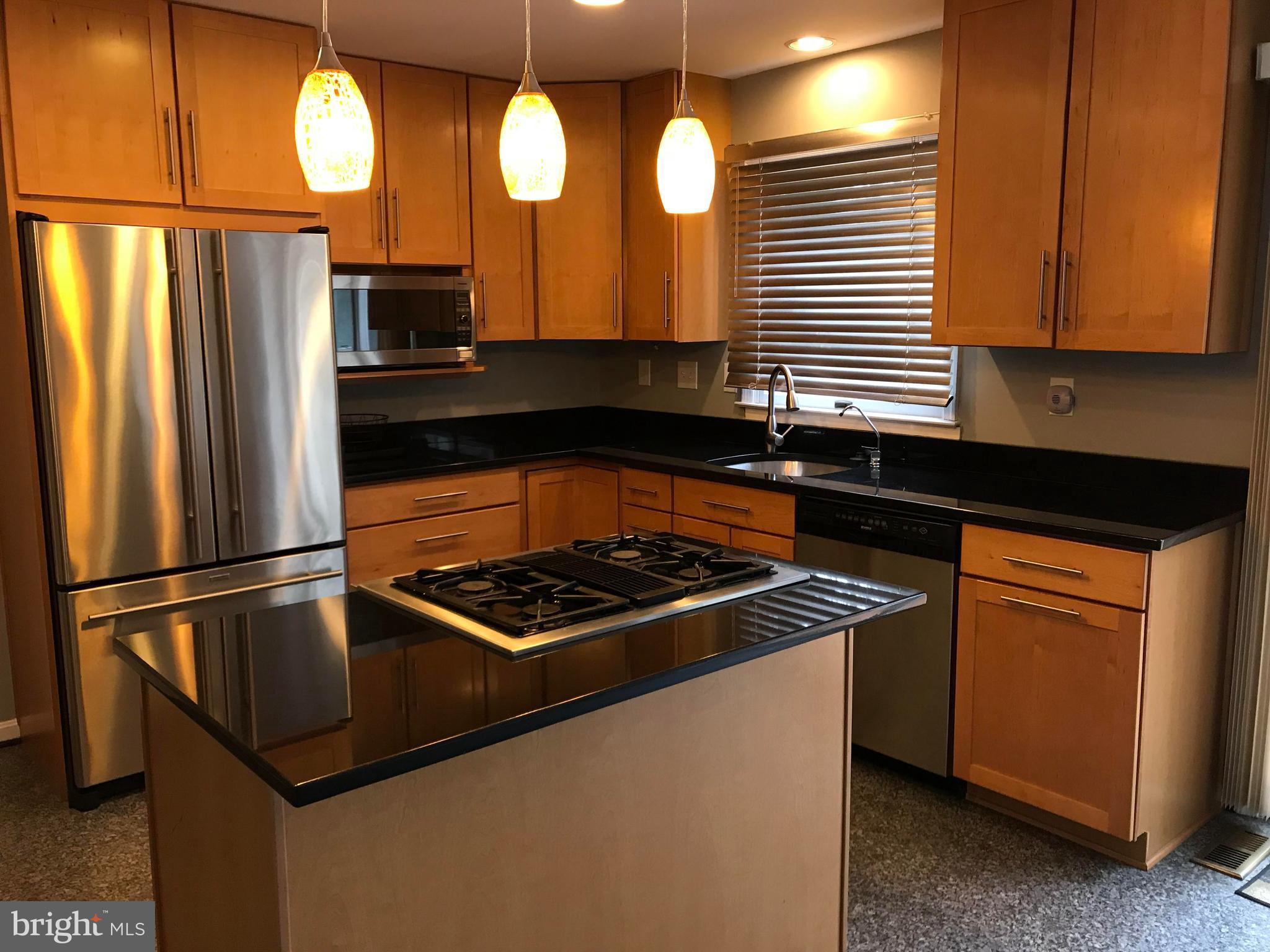 MARYVALE - Residential