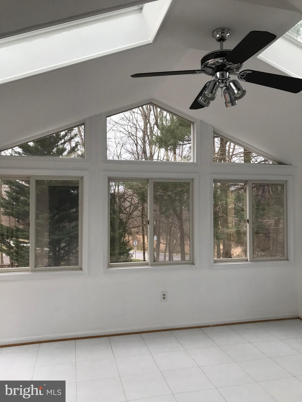 MARYVALE - Residential