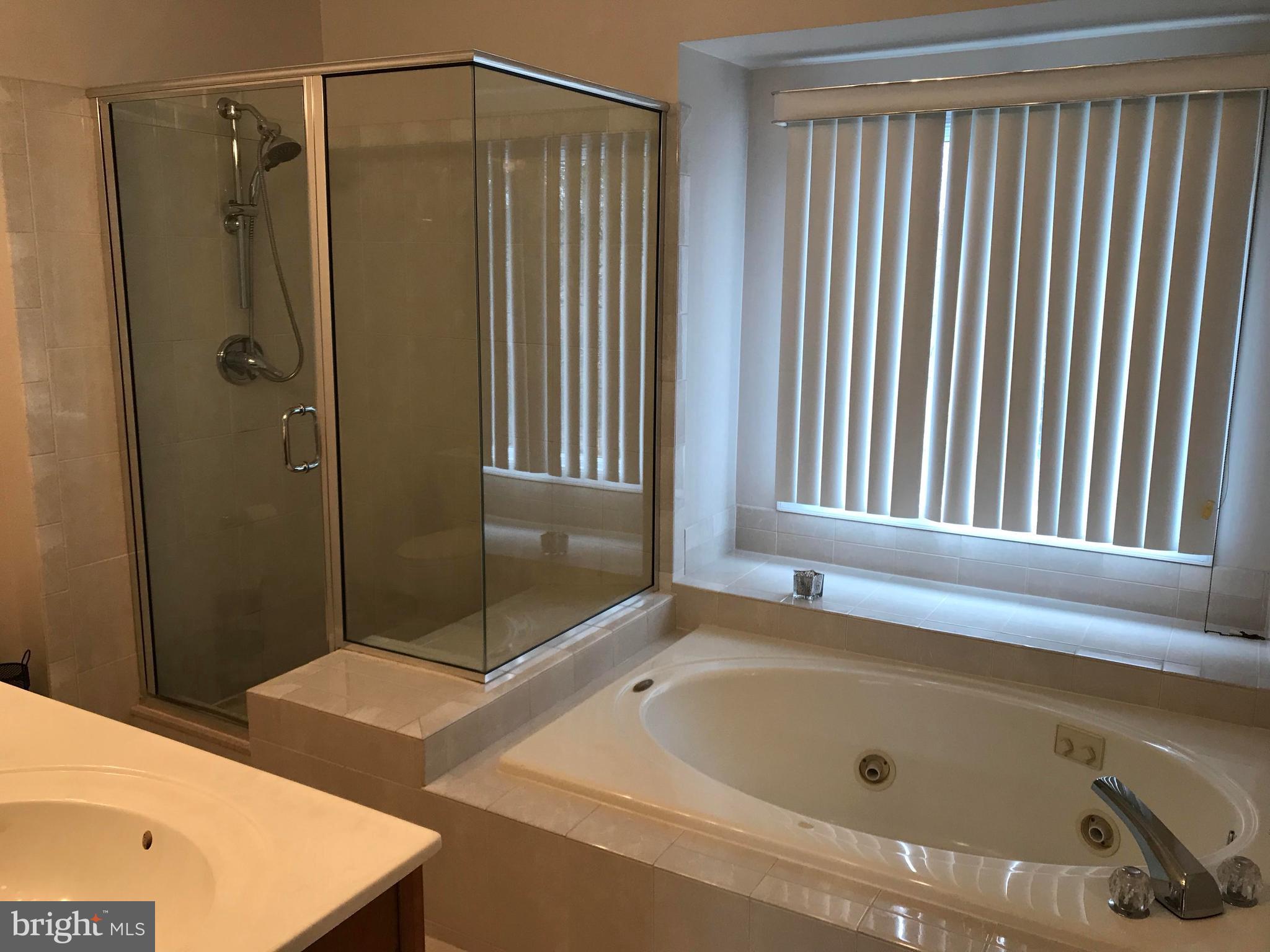 MARYVALE - Residential