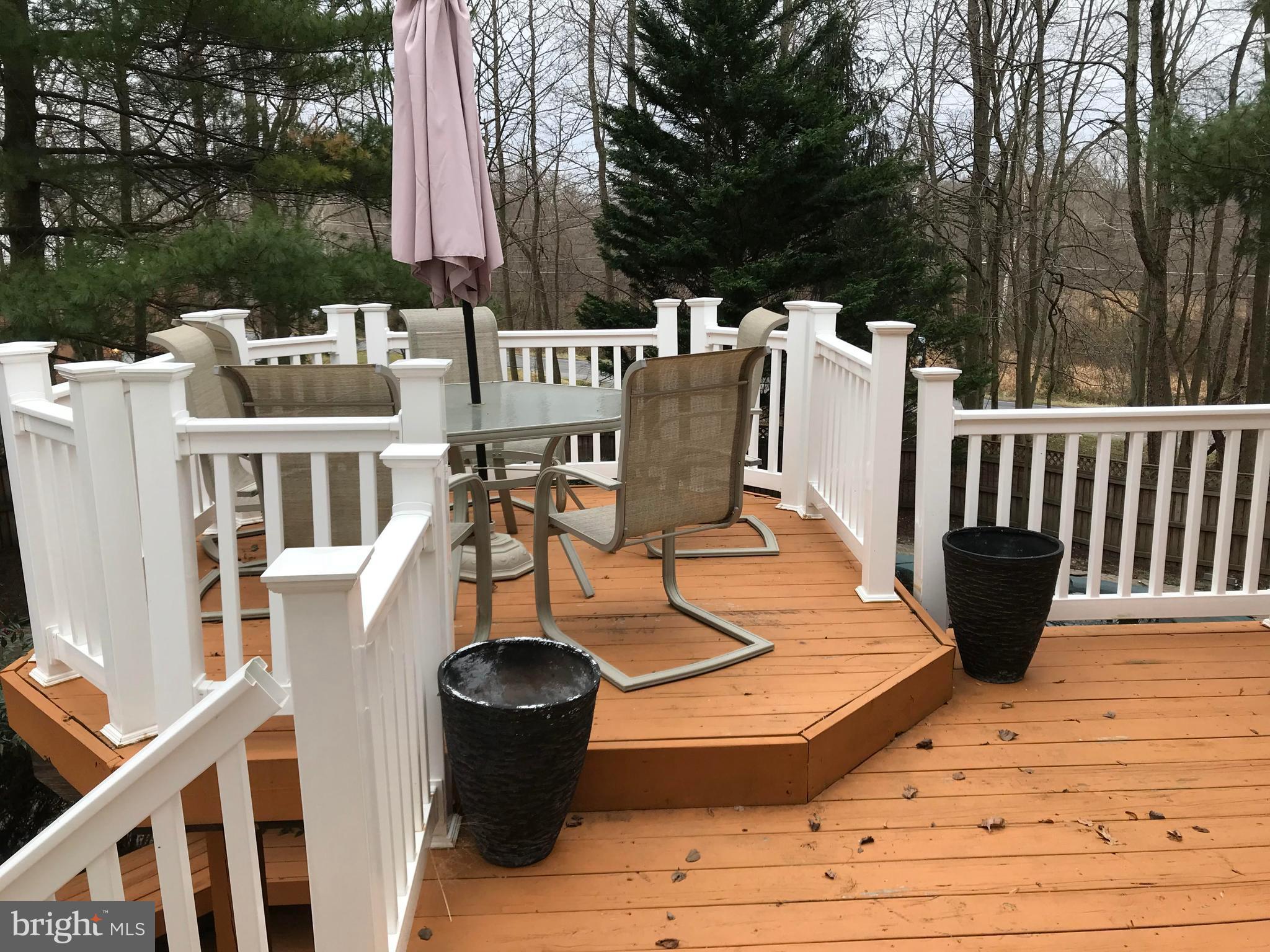 MARYVALE - Residential