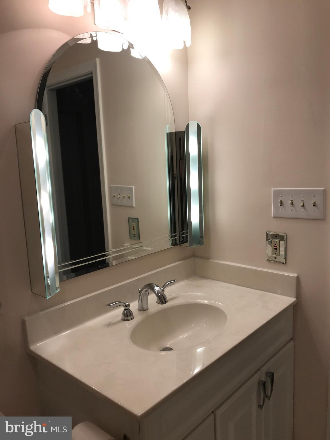 MARYVALE - Residential