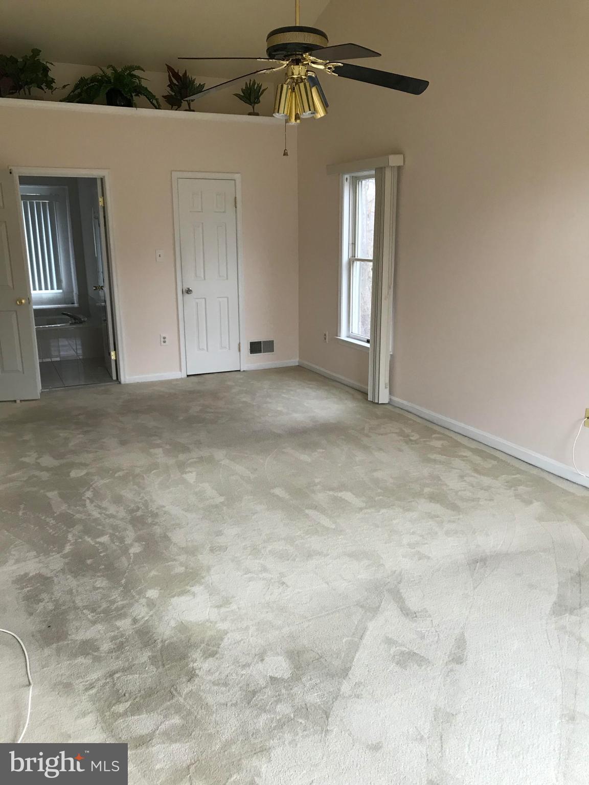 MARYVALE - Residential