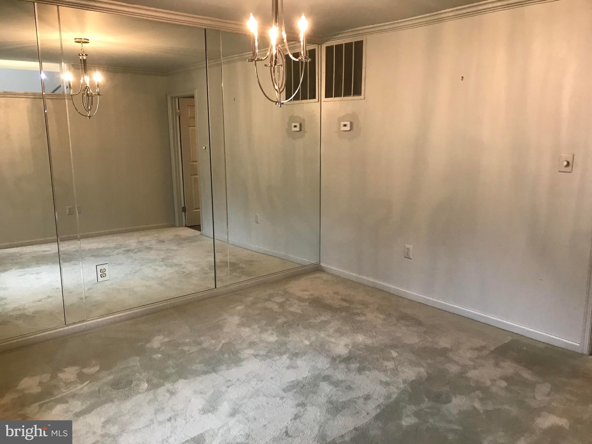 MARYVALE - Residential