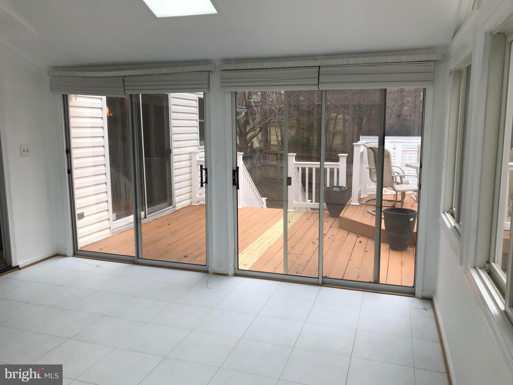 MARYVALE - Residential