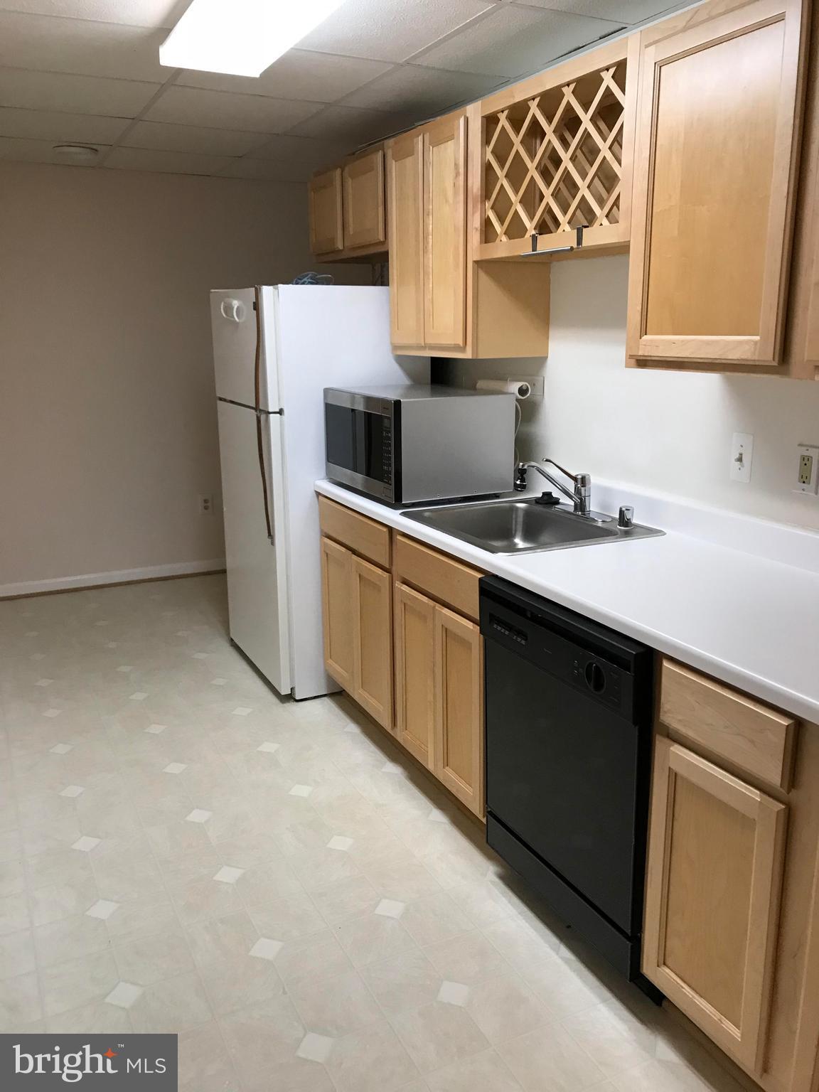 MARYVALE - Residential