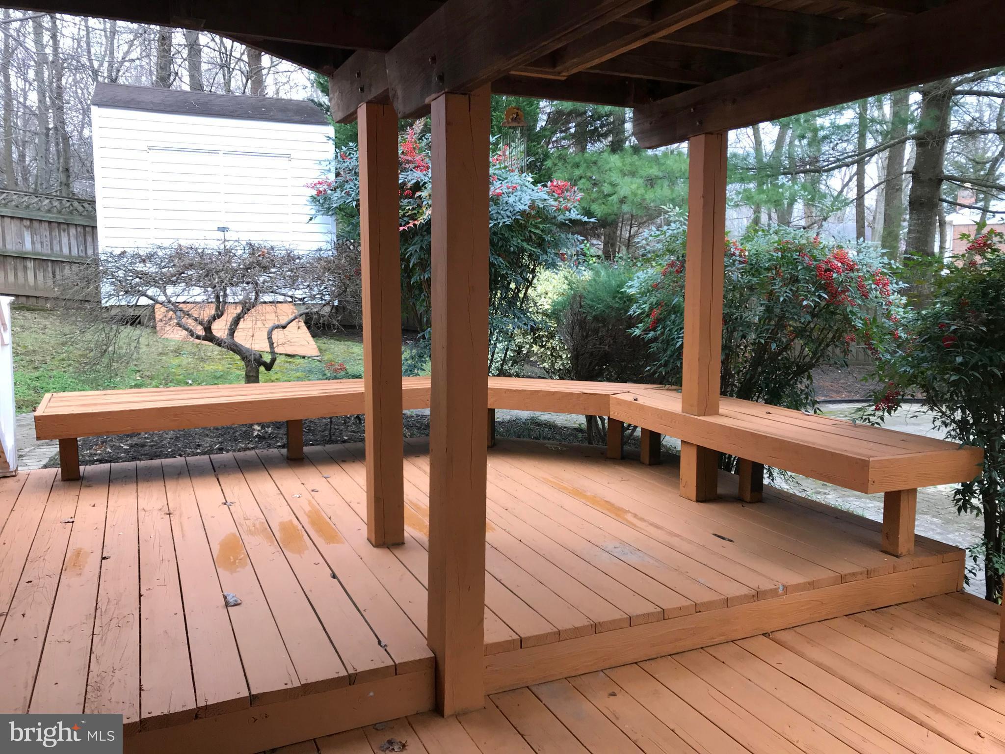 MARYVALE - Residential