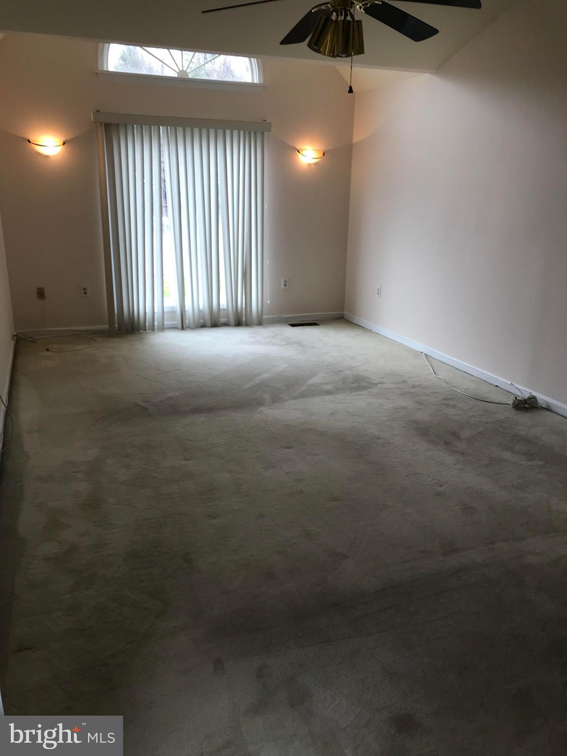 MARYVALE - Residential