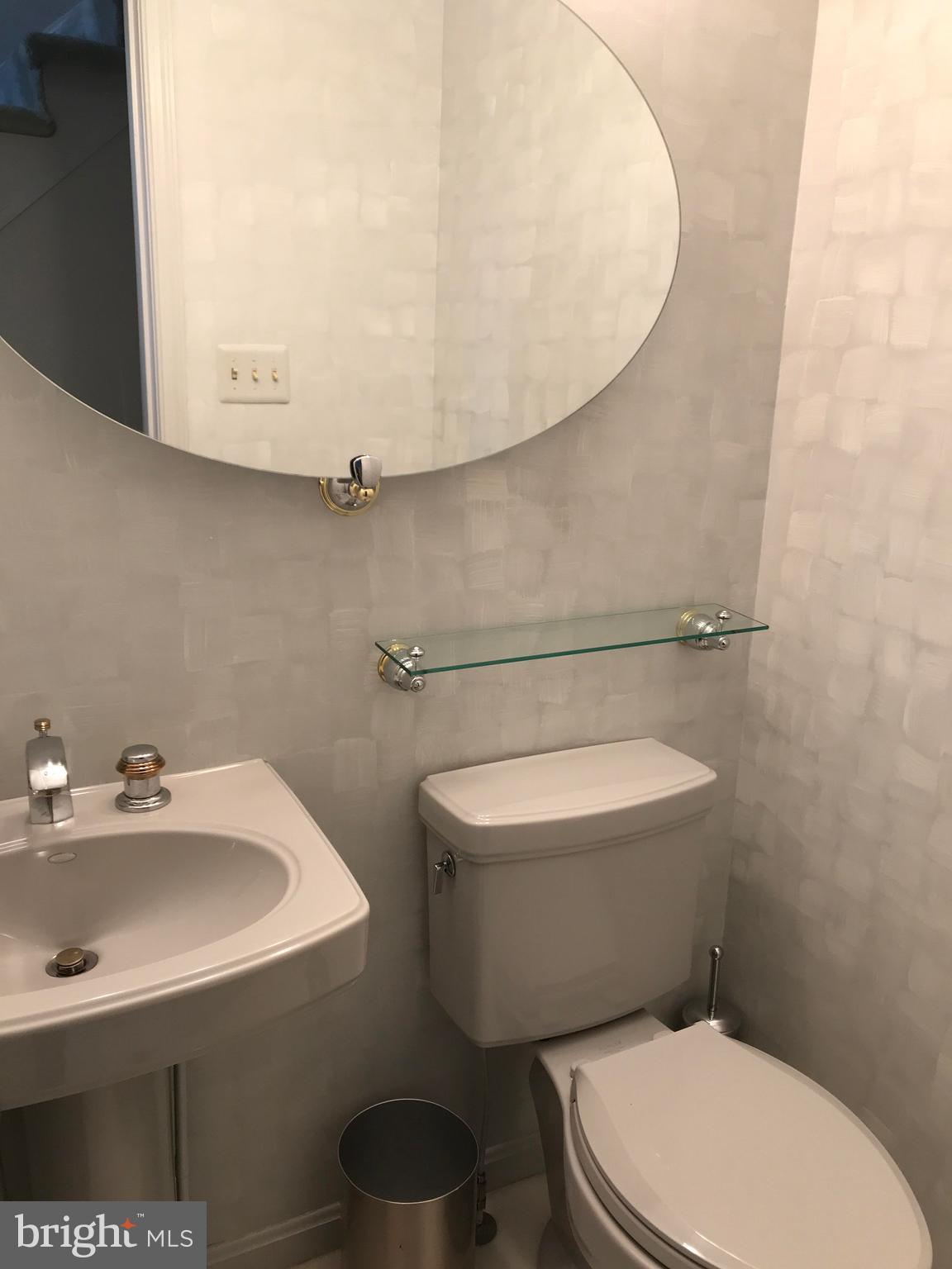 MARYVALE - Residential