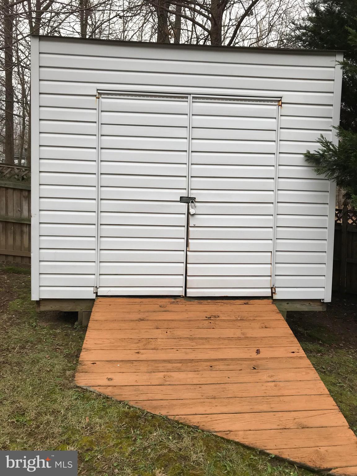 MARYVALE - Residential