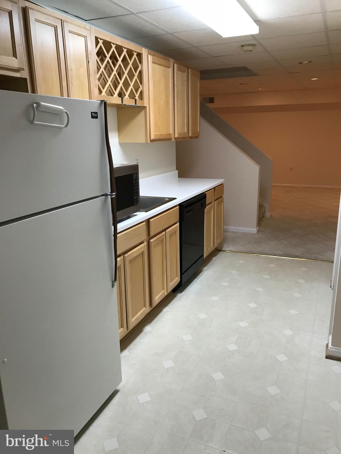 MARYVALE - Residential