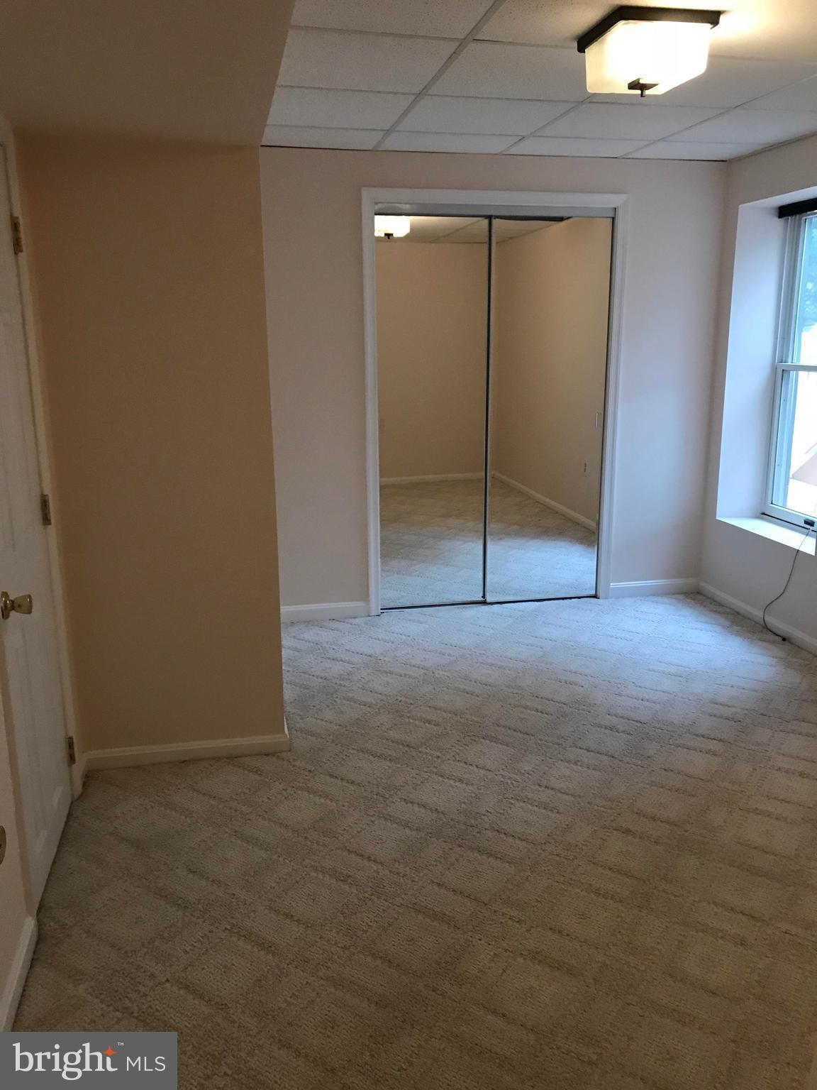 MARYVALE - Residential