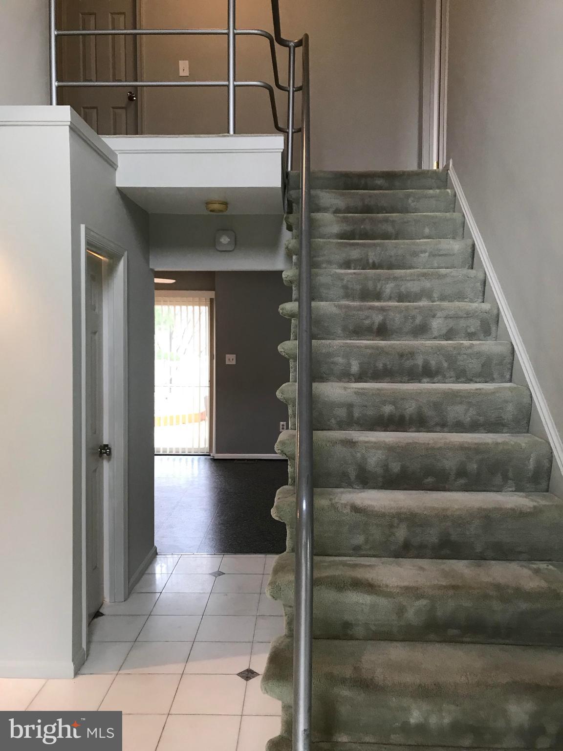 MARYVALE - Residential