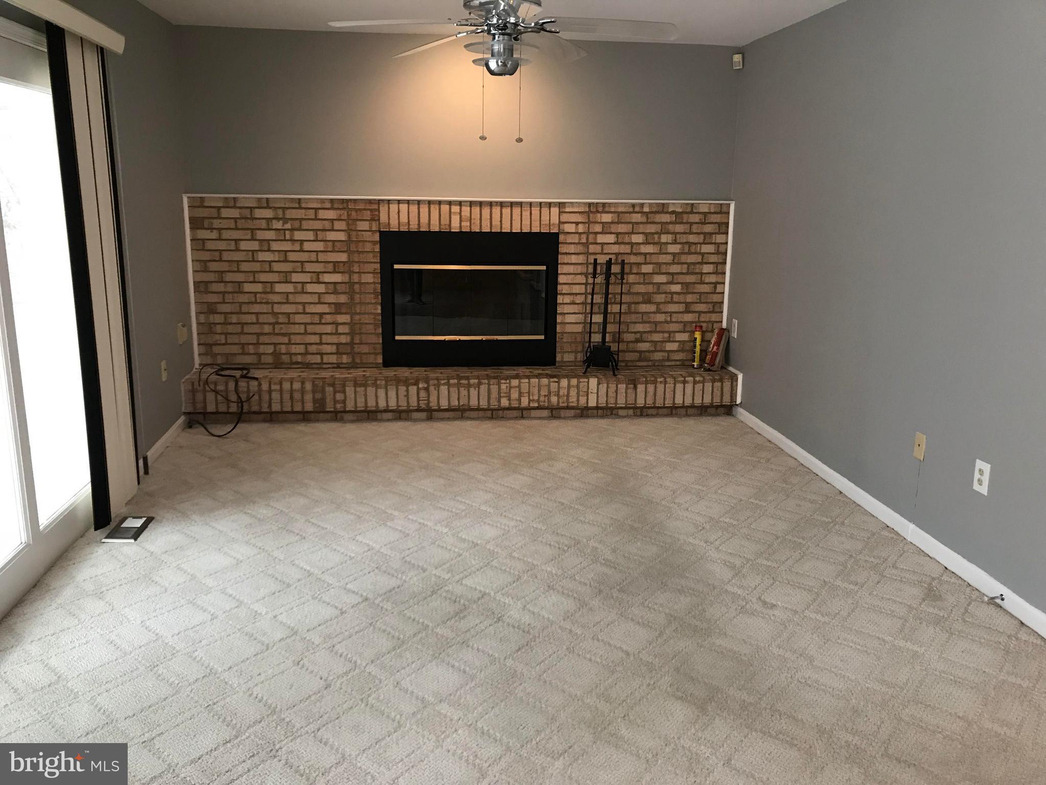 MARYVALE - Residential