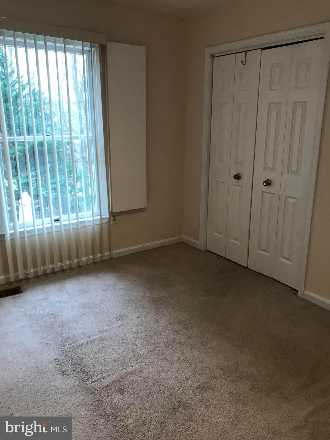 MARYVALE - Residential