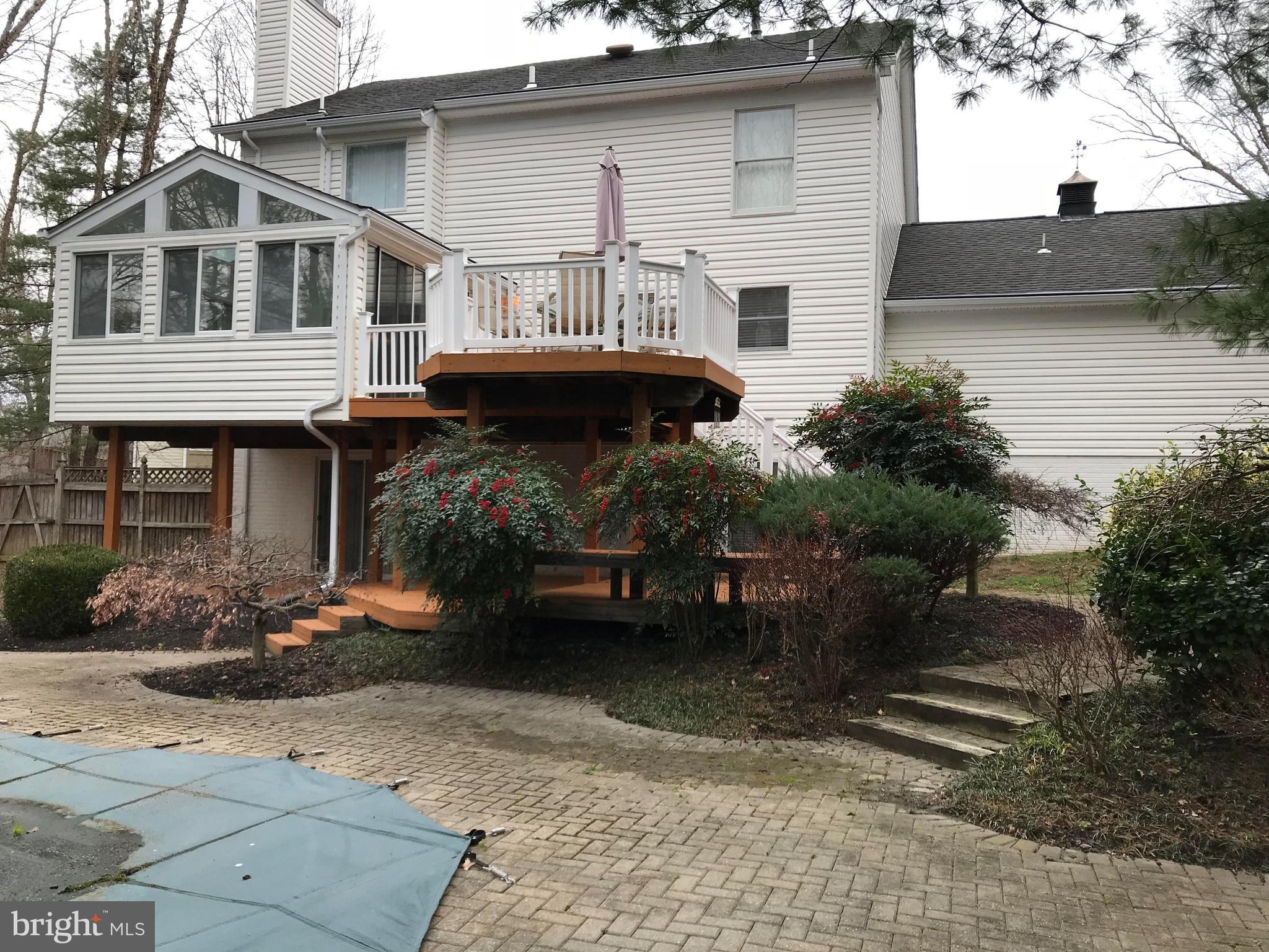 MARYVALE - Residential